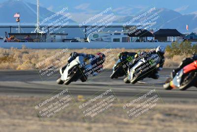 media/Nov-17-2024-CVMA (Sun) [[1fec520723]]/Race 17-Amateur Supersport Middleweight/